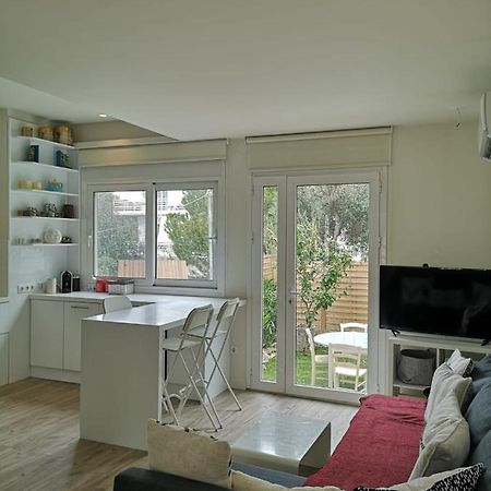 Riviera Studio Ateny Zewnętrze zdjęcie