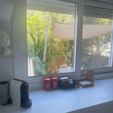 Riviera Studio Ateny Zewnętrze zdjęcie