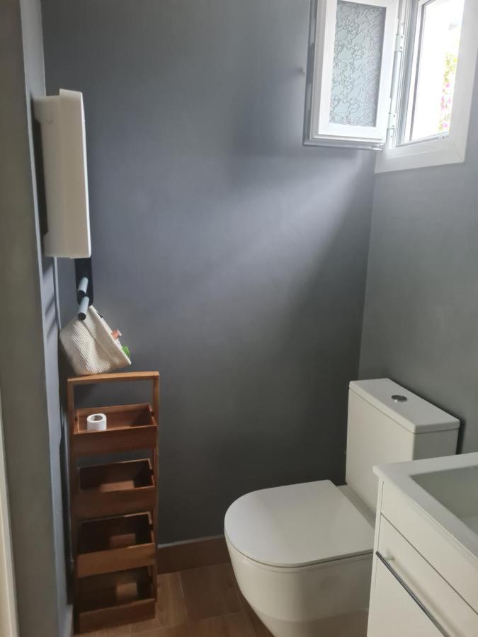 Riviera Studio Ateny Zewnętrze zdjęcie